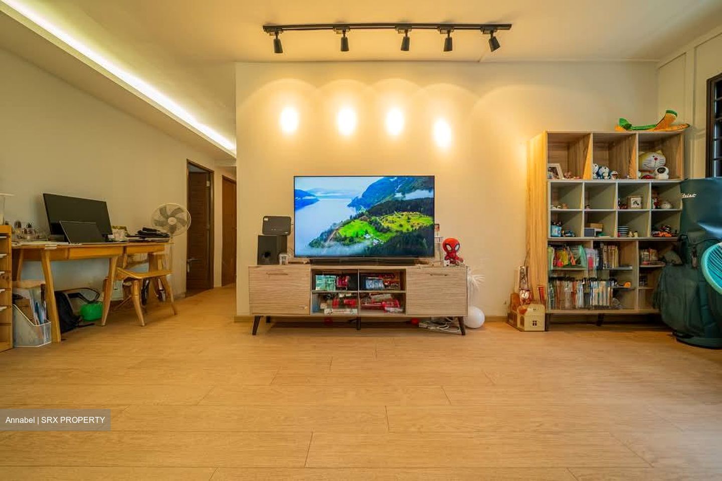 Blk 795 Woodlands Drive 72 (Woodlands), HDB 5 Rooms #532010031